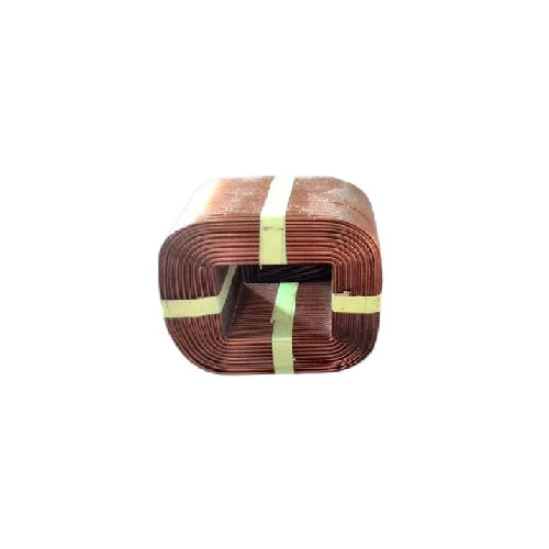 Cuộn dây rỗng hoạt động như thế nào trong các ứng dụng công nghiệp và điện tử?